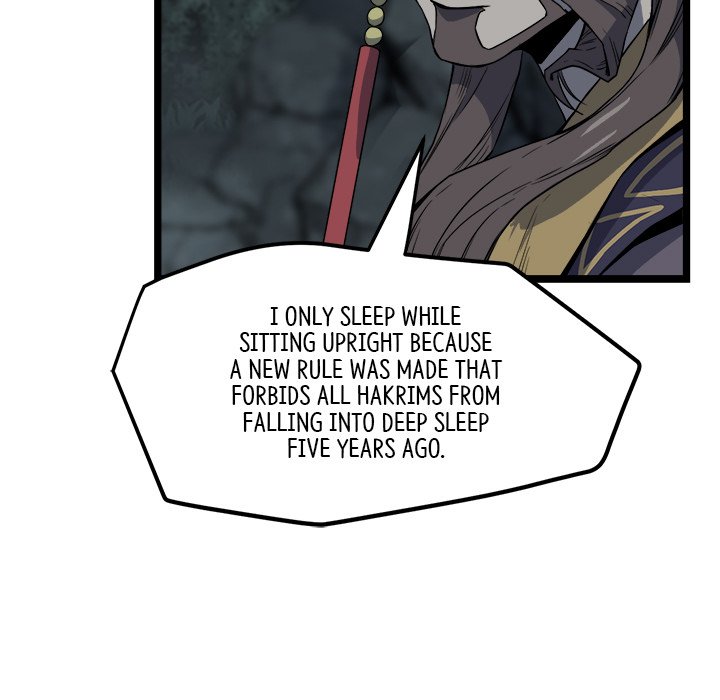 Read Reign chapter 25 image 16 on Lezhin