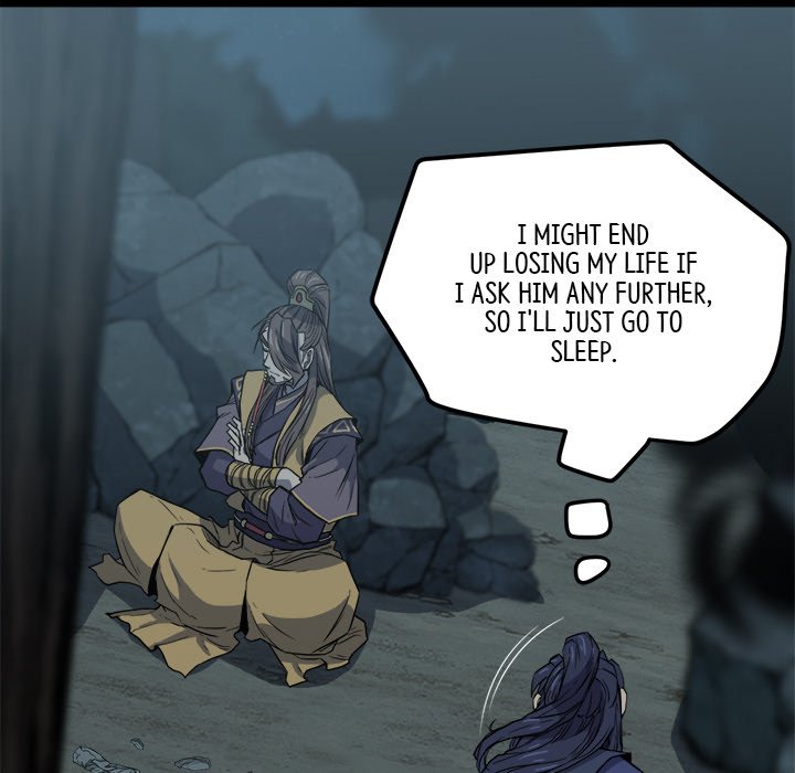 Read Reign chapter 25 image 22 on Lezhin