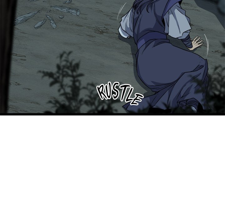 Read Reign chapter 25 image 23 on Lezhin