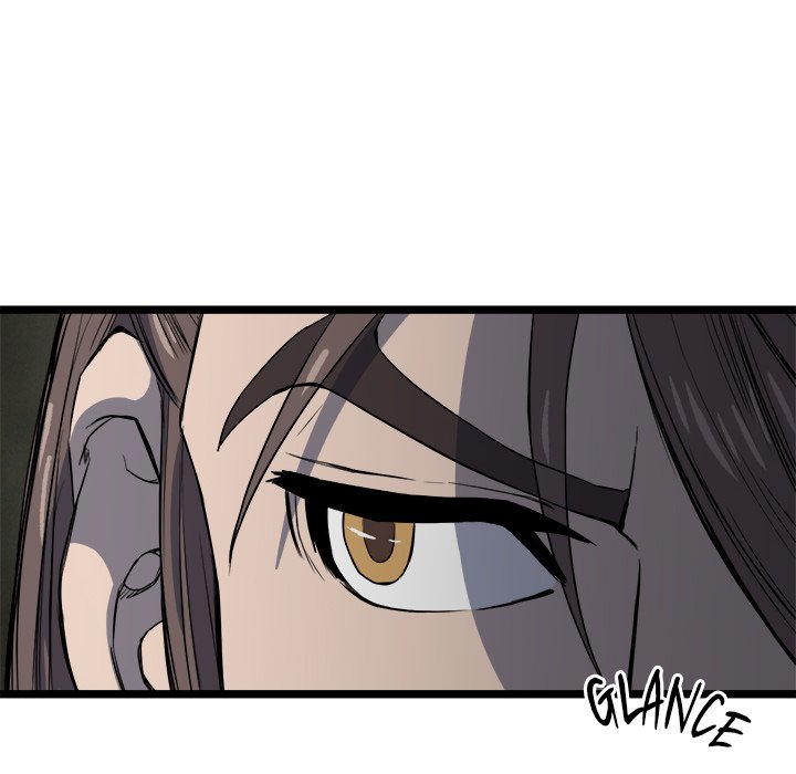 Read Reign chapter 25 image 24 on Lezhin