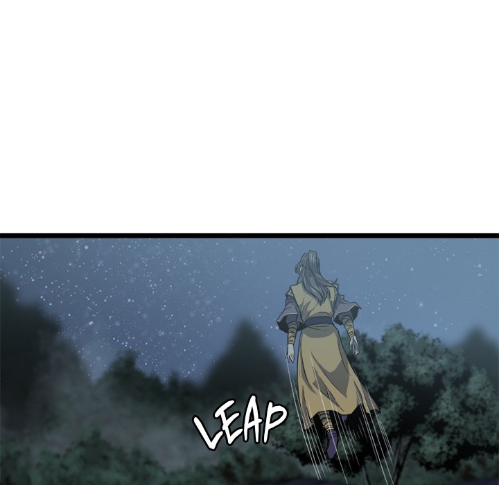 Read Reign chapter 25 image 25 on Lezhin