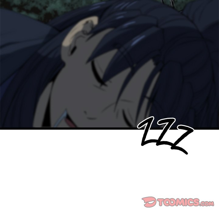 Read Reign chapter 25 image 26 on Lezhin