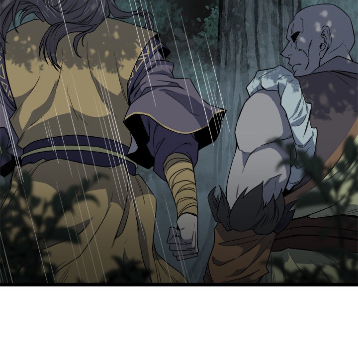 Read Reign chapter 25 image 29 on Lezhin