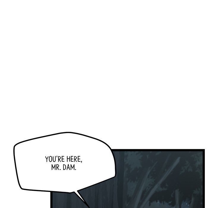 Read Reign chapter 25 image 30 on Lezhin