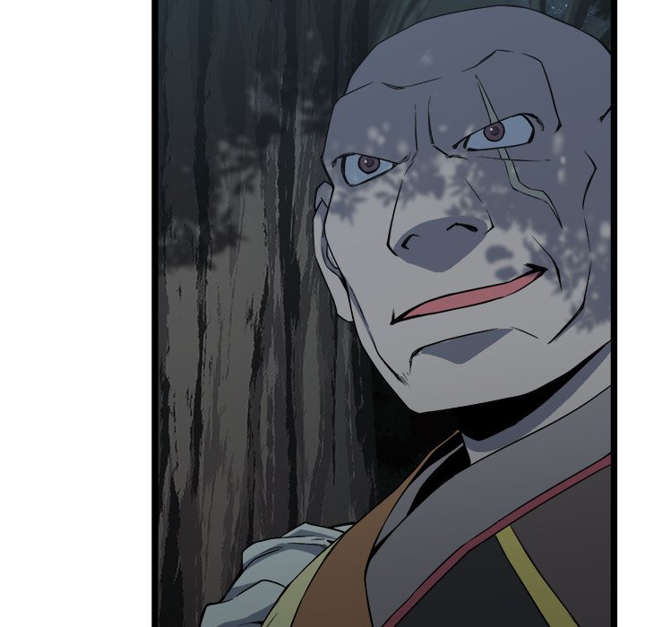 Read Reign chapter 25 image 31 on Lezhin