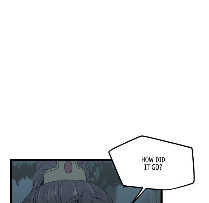 Read Reign chapter 25 image 33 on Lezhin