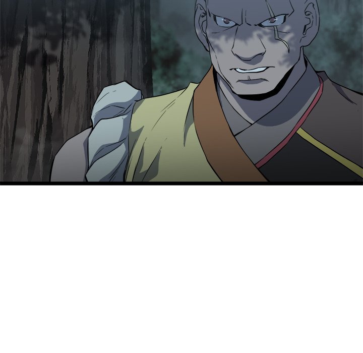 Read Reign chapter 25 image 36 on Lezhin