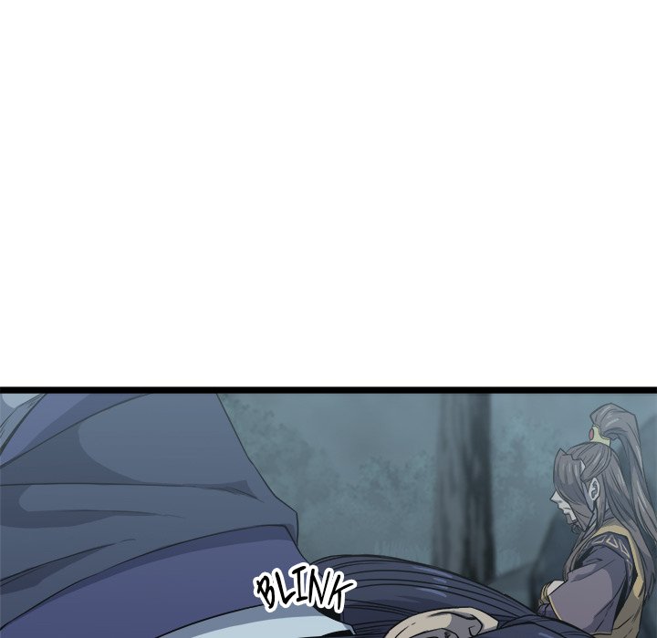 Read Reign chapter 25 image 4 on Lezhin