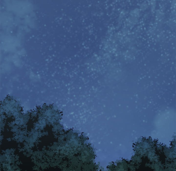Read Reign chapter 25 image 45 on Lezhin