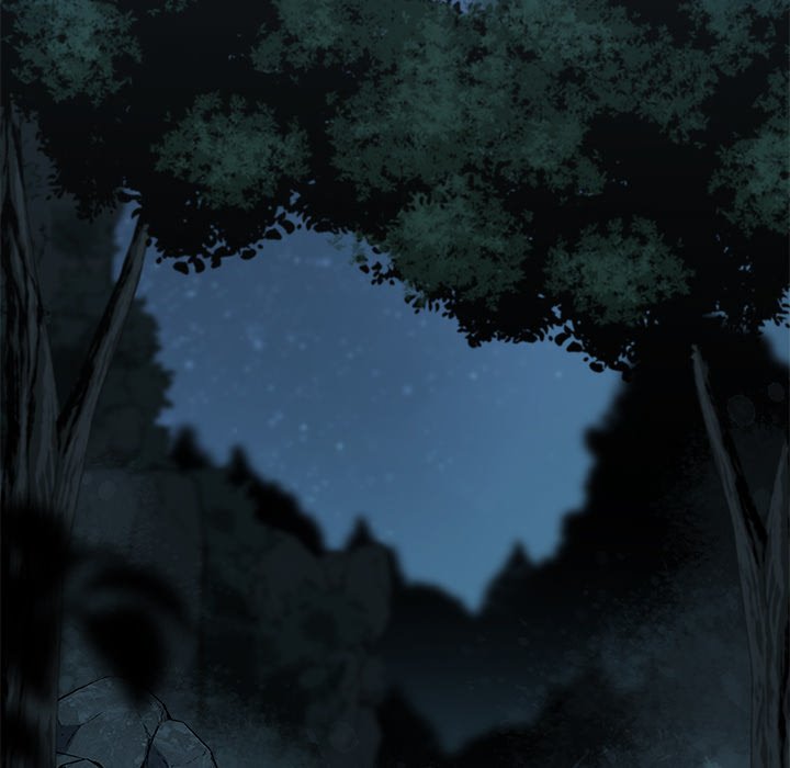 Read Reign chapter 25 image 46 on Lezhin