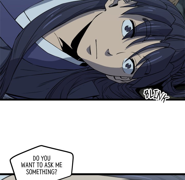 Read Reign chapter 25 image 5 on Lezhin