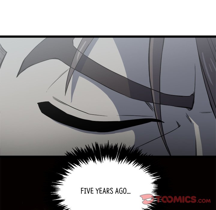 Read Reign chapter 25 image 50 on Lezhin