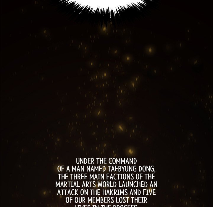 Read Reign chapter 25 image 51 on Lezhin