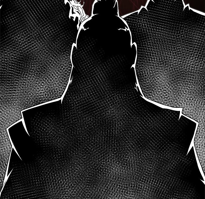 Read Reign chapter 25 image 54 on Lezhin
