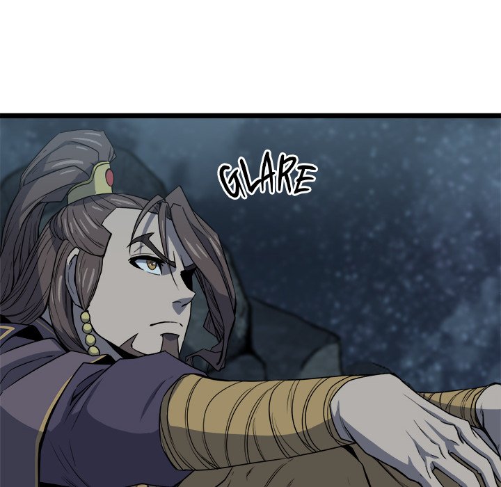 Read Reign chapter 25 image 57 on Lezhin