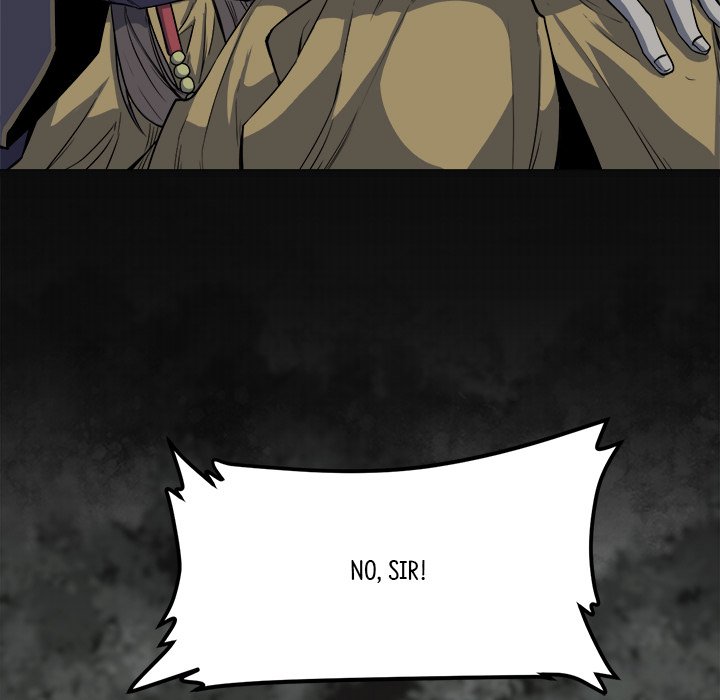 Read Reign chapter 25 image 58 on Lezhin