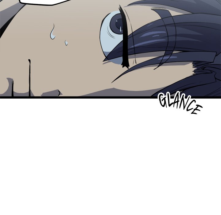 Read Reign chapter 25 image 6 on Lezhin