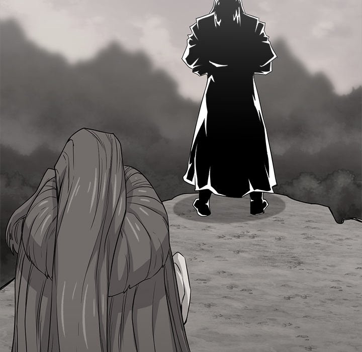Read Reign chapter 25 image 63 on Lezhin