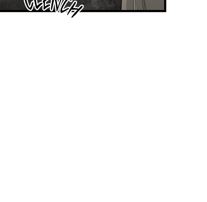 Read Reign chapter 25 image 65 on Lezhin