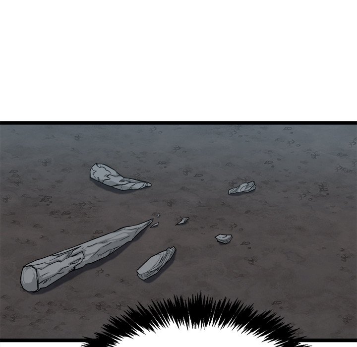 Read Reign chapter 25 image 66 on Lezhin