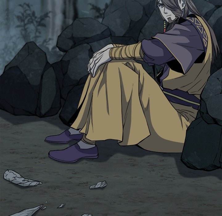 Read Reign chapter 25 image 68 on Lezhin
