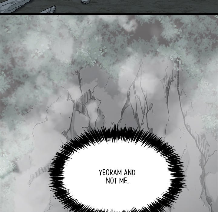 Read Reign chapter 25 image 69 on Lezhin