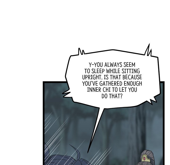 Read Reign chapter 25 image 7 on Lezhin