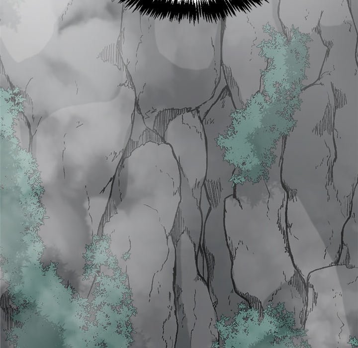 Read Reign chapter 25 image 70 on Lezhin