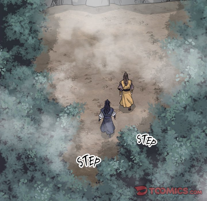 Read Reign chapter 25 image 74 on Lezhin