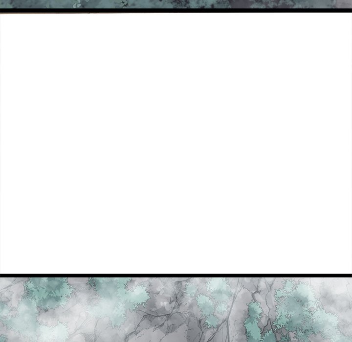 Read Reign chapter 25 image 75 on Lezhin