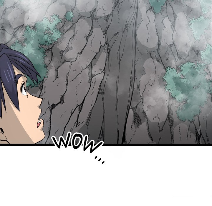 Read Reign chapter 25 image 76 on Lezhin