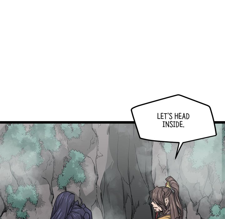 Read Reign chapter 25 image 77 on Lezhin