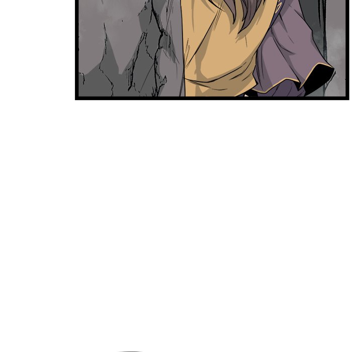 Read Reign chapter 25 image 80 on Lezhin