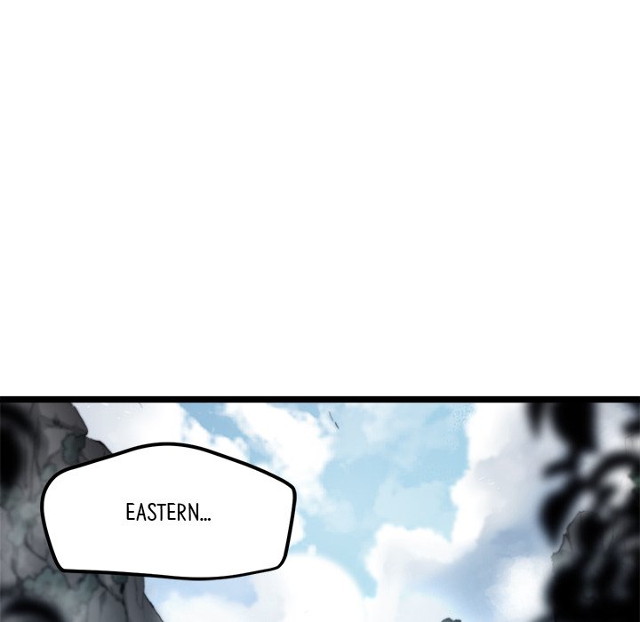 Read Reign chapter 25 image 83 on Lezhin