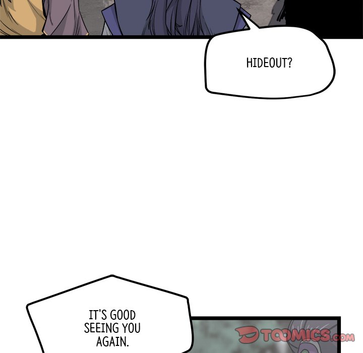 Read Reign chapter 25 image 86 on Lezhin