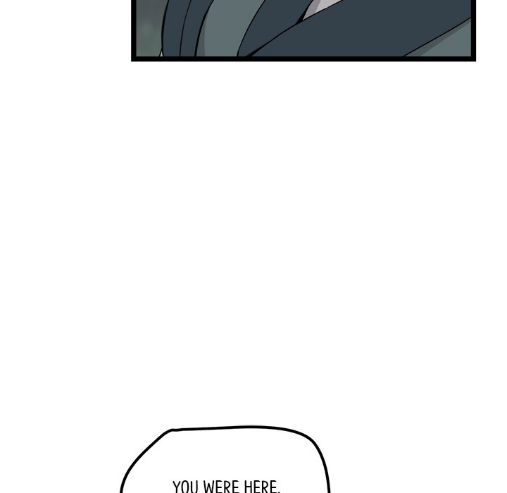 Read Reign chapter 25 image 88 on Lezhin