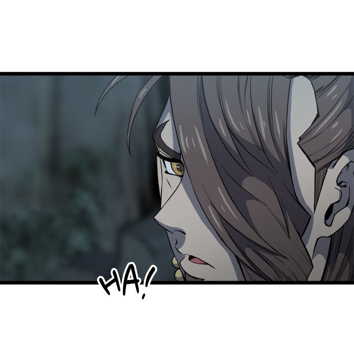 Read Reign chapter 25 image 9 on Lezhin