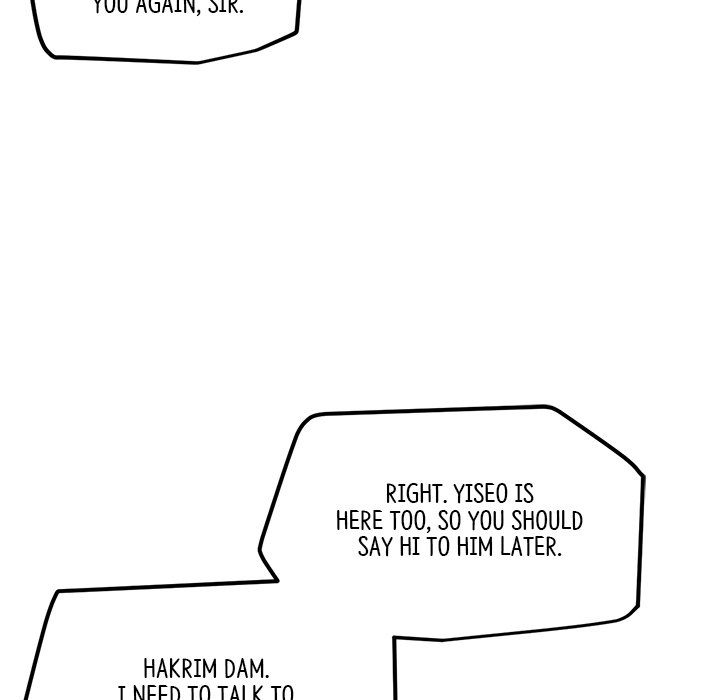Read Reign chapter 25 image 91 on Lezhin
