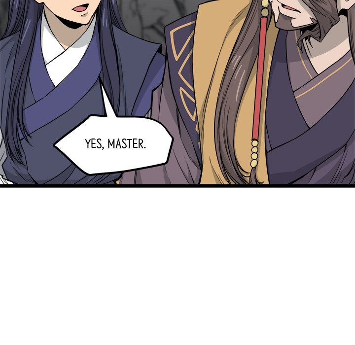 Read Reign chapter 25 image 94 on Lezhin