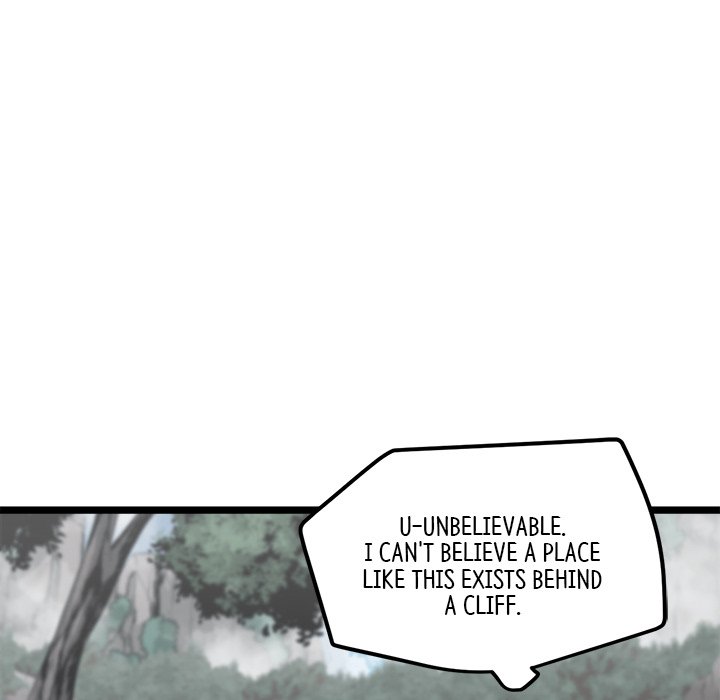 Read Reign chapter 25 image 95 on Lezhin