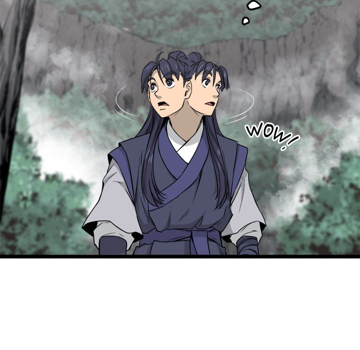 Read Reign chapter 25 image 96 on Lezhin