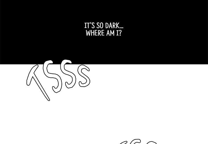 Read Reign chapter 27 image 1 on Lezhin