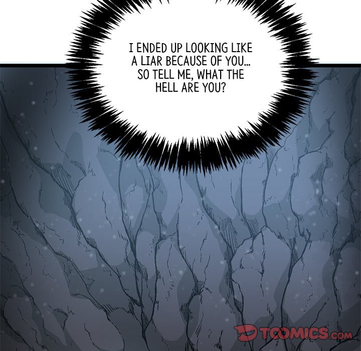 Read Reign chapter 27 image 101 on Lezhin