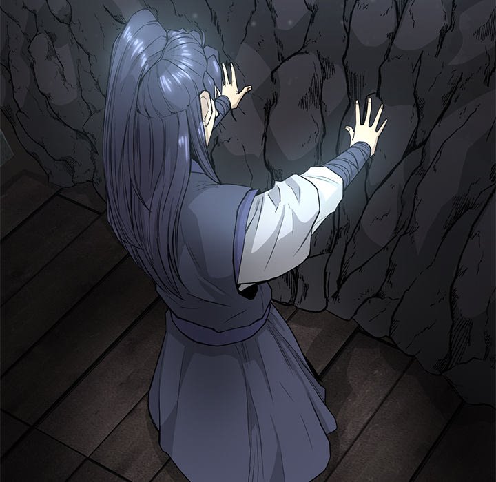 Read Reign chapter 27 image 102 on Lezhin