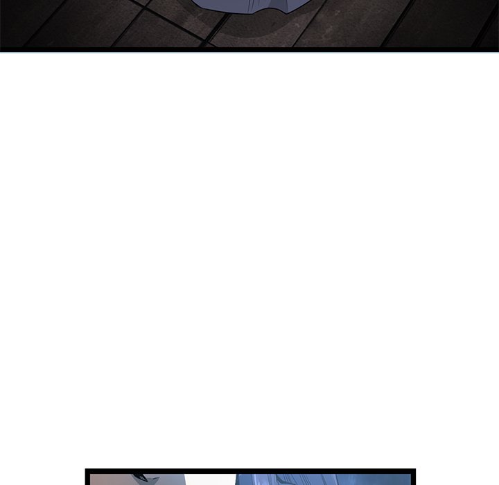 Read Reign chapter 27 image 103 on Lezhin