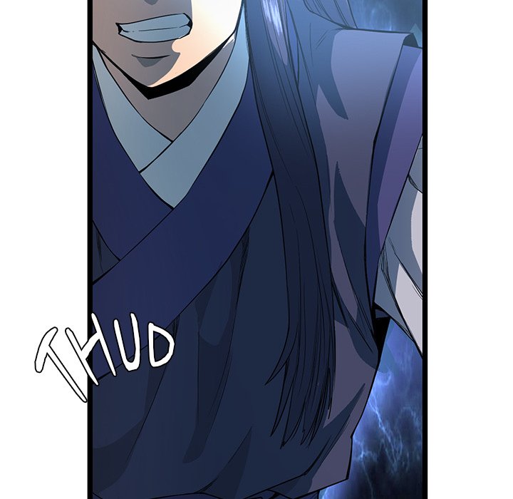 Read Reign chapter 27 image 104 on Lezhin