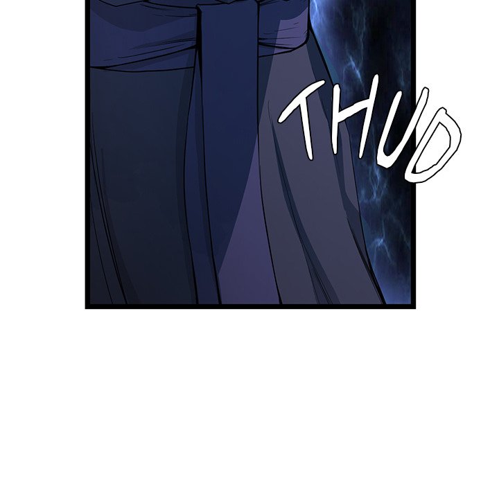 Read Reign chapter 27 image 105 on Lezhin