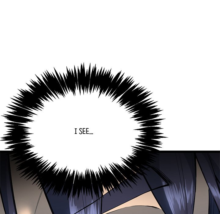 Read Reign chapter 27 image 106 on Lezhin