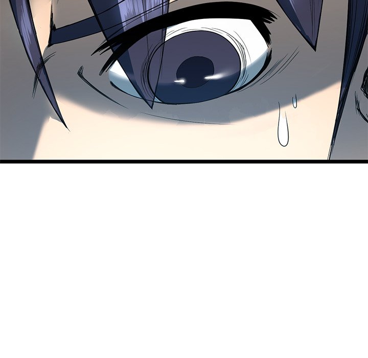 Read Reign chapter 27 image 107 on Lezhin