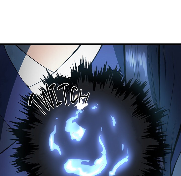 Read Reign chapter 27 image 108 on Lezhin